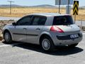 Galeriden Renault Megane 1.4 Authentique 2005 Model Yozgat