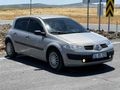 Galeriden Renault Megane 1.4 Authentique 2005 Model Yozgat