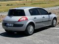 Galeriden Renault Megane 1.4 Authentique 2005 Model Yozgat
