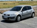 Galeriden Renault Megane 1.4 Authentique 2005 Model Yozgat