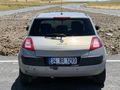 Galeriden Renault Megane 1.4 Authentique 2005 Model Yozgat