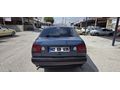 ORJİNAL DEĞİŞENSİZ HATASIZ