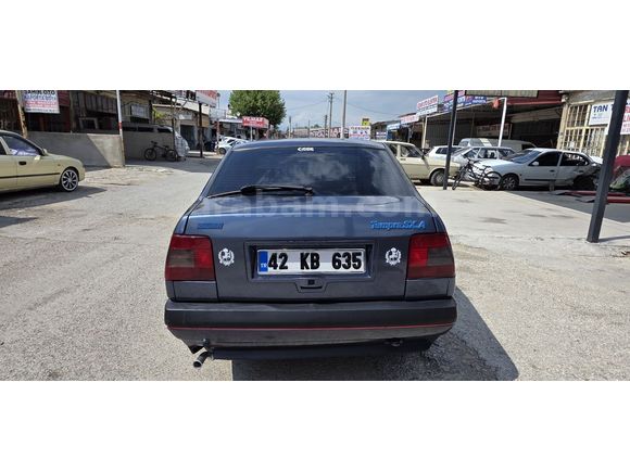 ORJİNAL DEĞİŞENSİZ HATASIZ