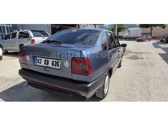 ORJİNAL DEĞİŞENSİZ HATASIZ