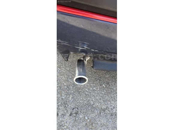 ORJİNAL DEĞİŞENSİZ HATASIZ