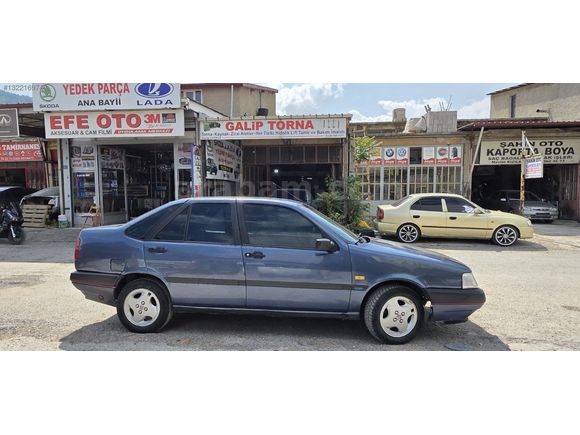 ORJİNAL DEĞİŞENSİZ HATASIZ