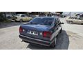 ORJİNAL DEĞİŞENSİZ HATASIZ