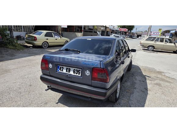 ORJİNAL DEĞİŞENSİZ HATASIZ