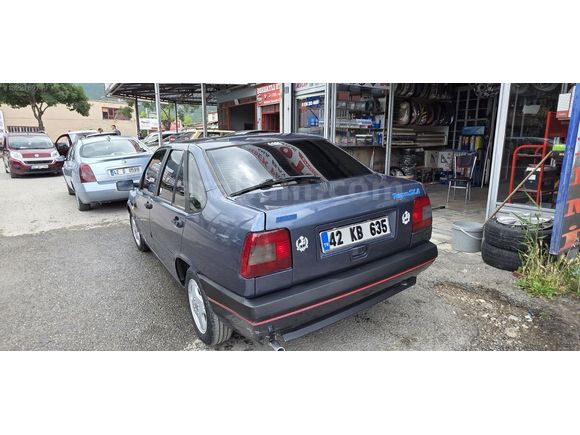 ORJİNAL DEĞİŞENSİZ HATASIZ