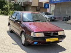 HATASIZ 1996 1.6 SX.A DEGİŞENSİZ SÖKTAKSIZ İLK SAHİBİNDEN