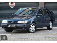 __UMUT__1996 FİAT TEMPRA 1.6 SX A BAKIMLI/MASRAFSIZ