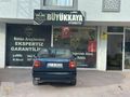 BAKIMLARI YAPILMIŞ LPG Lİ TEMPRA