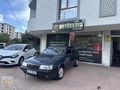 BAKIMLARI YAPILMIŞ LPG Lİ TEMPRA