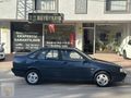 BAKIMLARI YAPILMIŞ LPG Lİ TEMPRA