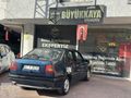 BAKIMLARI YAPILMIŞ LPG Lİ TEMPRA