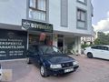 BAKIMLARI YAPILMIŞ LPG Lİ TEMPRA