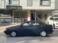 BAKIMLARI YAPILMIŞ LPG Lİ TEMPRA