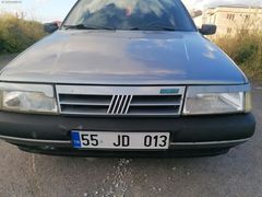YAKIŞIKLI-HALA GENÇ-DÜZGÜN - SXA-4YILLIK SAHİBİNDEN