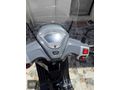 ALN AUTO'DAN SIFIR MOTOR SADECE 100 KM