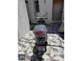 ALN AUTO'DAN SIFIR MOTOR SADECE 100 KM