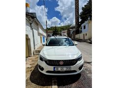 Sahibinden Fiat Egea 1.4 Fire Urban Plus 2020 Model Kayseri