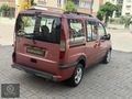 ##KAHYAOĞLU# DÜŞÜK KM #DİZEL PREMİO DOBLO