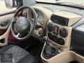 ##KAHYAOĞLU# DÜŞÜK KM #DİZEL PREMİO DOBLO