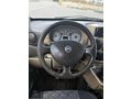 ##KAHYAOĞLU# DÜŞÜK KM #DİZEL PREMİO DOBLO