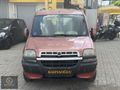 ##KAHYAOĞLU# DÜŞÜK KM #DİZEL PREMİO DOBLO