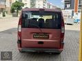 ##KAHYAOĞLU# DÜŞÜK KM #DİZEL PREMİO DOBLO