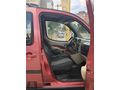 ##KAHYAOĞLU# DÜŞÜK KM #DİZEL PREMİO DOBLO
