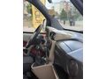 ##KAHYAOĞLU# DÜŞÜK KM #DİZEL PREMİO DOBLO