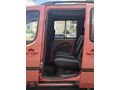 ##KAHYAOĞLU# DÜŞÜK KM #DİZEL PREMİO DOBLO