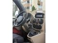 ##KAHYAOĞLU# DÜŞÜK KM #DİZEL PREMİO DOBLO