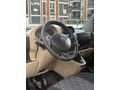 ##KAHYAOĞLU# DÜŞÜK KM #DİZEL PREMİO DOBLO