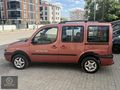 ##KAHYAOĞLU# DÜŞÜK KM #DİZEL PREMİO DOBLO
