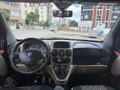 ##KAHYAOĞLU# DÜŞÜK KM #DİZEL PREMİO DOBLO