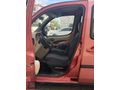 ##KAHYAOĞLU# DÜŞÜK KM #DİZEL PREMİO DOBLO