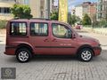 ##KAHYAOĞLU# DÜŞÜK KM #DİZEL PREMİO DOBLO