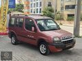 ##KAHYAOĞLU# DÜŞÜK KM #DİZEL PREMİO DOBLO