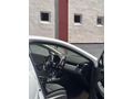 Sahibinden Renault Clio 1.0 TCe Joy 2023 Model