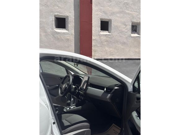 Sahibinden Renault Clio 1.0 TCe Joy 2023 Model