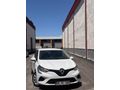 Sahibinden Renault Clio 1.0 TCe Joy 2023 Model