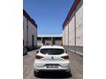 Sahibinden Renault Clio 1.0 TCe Joy 2023 Model