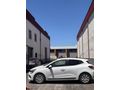 Sahibinden Renault Clio 1.0 TCe Joy 2023 Model