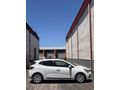 Sahibinden Renault Clio 1.0 TCe Joy 2023 Model
