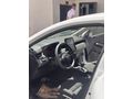 Sahibinden Renault Clio 1.0 TCe Joy 2023 Model