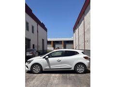 Sahibinden Renault Clio 1.0 TCe Joy 2023 Model