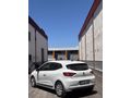 Sahibinden Renault Clio 1.0 TCe Joy 2023 Model