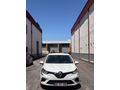 Sahibinden Renault Clio 1.0 TCe Joy 2023 Model